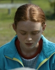 Filename=Stranger_Things_S04E04_mp47134.jpg
Filesize=926KiB
Dimensions=1920x960
Date added=Jun 26, 2022 Stranger_Things_S04E04_mp47134.jpg