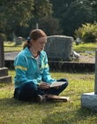 Filename=Stranger_Things_S04E04_mp47135.jpg
Filesize=1479KiB
Dimensions=1920x960
Date added=Jun 26, 2022 Stranger_Things_S04E04_mp47135.jpg