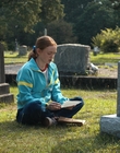 Filename=Stranger_Things_S04E04_mp47136.jpg
Filesize=1439KiB
Dimensions=1920x960
Date added=Jun 26, 2022 Stranger_Things_S04E04_mp47136.jpg