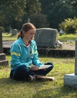 Filename=Stranger_Things_S04E04_mp47137.jpg
Filesize=1477KiB
Dimensions=1920x960
Date added=Jun 26, 2022 Stranger_Things_S04E04_mp47137.jpg