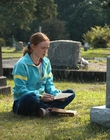 Filename=Stranger_Things_S04E04_mp47139.jpg
Filesize=1454KiB
Dimensions=1920x960
Date added=Jun 26, 2022 Stranger_Things_S04E04_mp47139.jpg