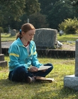 Filename=Stranger_Things_S04E04_mp47140.jpg
Filesize=1428KiB
Dimensions=1920x960
Date added=Jun 26, 2022 Stranger_Things_S04E04_mp47140.jpg