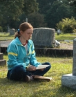 Filename=Stranger_Things_S04E04_mp47143.jpg
Filesize=1442KiB
Dimensions=1920x960
Date added=Jun 26, 2022 Stranger_Things_S04E04_mp47143.jpg
