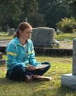 Filename=Stranger_Things_S04E04_mp47145.jpg
Filesize=1483KiB
Dimensions=1920x960
Date added=Jun 26, 2022 Stranger_Things_S04E04_mp47145.jpg