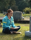 Filename=Stranger_Things_S04E04_mp47146.jpg
Filesize=1447KiB
Dimensions=1920x960
Date added=Jun 26, 2022 Stranger_Things_S04E04_mp47146.jpg