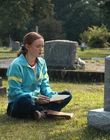 Filename=Stranger_Things_S04E04_mp47148.jpg
Filesize=1394KiB
Dimensions=1920x960
Date added=Jun 26, 2022 Stranger_Things_S04E04_mp47148.jpg