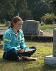 Filename=Stranger_Things_S04E04_mp47150.jpg
Filesize=1380KiB
Dimensions=1920x960
Date added=Jun 26, 2022 Stranger_Things_S04E04_mp47150.jpg