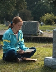 Filename=Stranger_Things_S04E04_mp47152.jpg
Filesize=1375KiB
Dimensions=1920x960
Date added=Jun 26, 2022 Stranger_Things_S04E04_mp47152.jpg