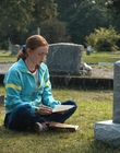 Filename=Stranger_Things_S04E04_mp47154.jpg
Filesize=1376KiB
Dimensions=1920x960
Date added=Jun 26, 2022 Stranger_Things_S04E04_mp47154.jpg