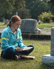 Filename=Stranger_Things_S04E04_mp47158.jpg
Filesize=1370KiB
Dimensions=1920x960
Date added=Jun 26, 2022 Stranger_Things_S04E04_mp47158.jpg