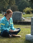 Filename=Stranger_Things_S04E04_mp47160.jpg
Filesize=1363KiB
Dimensions=1920x960
Date added=Jun 26, 2022 Stranger_Things_S04E04_mp47160.jpg