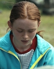 Filename=Stranger_Things_S04E04_mp47162.jpg
Filesize=977KiB
Dimensions=1920x960
Date added=Jun 26, 2022 Stranger_Things_S04E04_mp47162.jpg