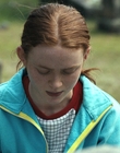 Filename=Stranger_Things_S04E04_mp47163.jpg
Filesize=1019KiB
Dimensions=1920x960
Date added=Jun 26, 2022 Stranger_Things_S04E04_mp47163.jpg