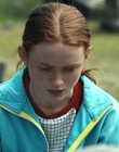 Filename=Stranger_Things_S04E04_mp47164.jpg
Filesize=975KiB
Dimensions=1920x960
Date added=Jun 26, 2022 Stranger_Things_S04E04_mp47164.jpg