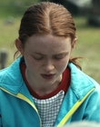Filename=Stranger_Things_S04E04_mp47165.jpg
Filesize=978KiB
Dimensions=1920x960
Date added=Jun 26, 2022 Stranger_Things_S04E04_mp47165.jpg