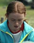 Filename=Stranger_Things_S04E04_mp47166.jpg
Filesize=966KiB
Dimensions=1920x960
Date added=Jun 26, 2022 Stranger_Things_S04E04_mp47166.jpg