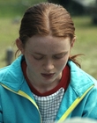 Filename=Stranger_Things_S04E04_mp47167.jpg
Filesize=987KiB
Dimensions=1920x960
Date added=Jun 26, 2022 Stranger_Things_S04E04_mp47167.jpg