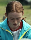 Filename=Stranger_Things_S04E04_mp47168.jpg
Filesize=966KiB
Dimensions=1920x960
Date added=Jun 26, 2022 Stranger_Things_S04E04_mp47168.jpg