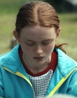 Filename=Stranger_Things_S04E04_mp47169.jpg
Filesize=976KiB
Dimensions=1920x960
Date added=Jun 26, 2022 Stranger_Things_S04E04_mp47169.jpg