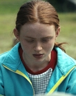 Filename=Stranger_Things_S04E04_mp47170.jpg
Filesize=990KiB
Dimensions=1920x960
Date added=Jun 26, 2022 Stranger_Things_S04E04_mp47170.jpg