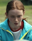 Filename=Stranger_Things_S04E04_mp47171.jpg
Filesize=973KiB
Dimensions=1920x960
Date added=Jun 26, 2022 Stranger_Things_S04E04_mp47171.jpg