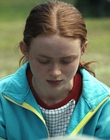 Filename=Stranger_Things_S04E04_mp47172.jpg
Filesize=955KiB
Dimensions=1920x960
Date added=Jun 26, 2022 Stranger_Things_S04E04_mp47172.jpg