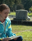 Filename=Stranger_Things_S04E04_mp47178.jpg
Filesize=1075KiB
Dimensions=1920x960
Date added=Jun 26, 2022 Stranger_Things_S04E04_mp47178.jpg