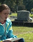 Filename=Stranger_Things_S04E04_mp47180.jpg
Filesize=1039KiB
Dimensions=1920x960
Date added=Jun 26, 2022 Stranger_Things_S04E04_mp47180.jpg