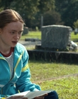 Filename=Stranger_Things_S04E04_mp47181.jpg
Filesize=1072KiB
Dimensions=1920x960
Date added=Jun 26, 2022 Stranger_Things_S04E04_mp47181.jpg