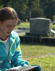 Filename=Stranger_Things_S04E04_mp47182.jpg
Filesize=1036KiB
Dimensions=1920x960
Date added=Jun 26, 2022 Stranger_Things_S04E04_mp47182.jpg