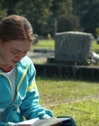 Filename=Stranger_Things_S04E04_mp47183.jpg
Filesize=1032KiB
Dimensions=1920x960
Date added=Jun 26, 2022 Stranger_Things_S04E04_mp47183.jpg