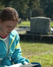 Filename=Stranger_Things_S04E04_mp47184.jpg
Filesize=1045KiB
Dimensions=1920x960
Date added=Jun 26, 2022 Stranger_Things_S04E04_mp47184.jpg