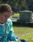 Filename=Stranger_Things_S04E04_mp47185.jpg
Filesize=1046KiB
Dimensions=1920x960
Date added=Jun 26, 2022 Stranger_Things_S04E04_mp47185.jpg