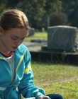 Filename=Stranger_Things_S04E04_mp47186.jpg
Filesize=1005KiB
Dimensions=1920x960
Date added=Jun 26, 2022 Stranger_Things_S04E04_mp47186.jpg