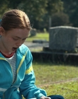 Filename=Stranger_Things_S04E04_mp47187.jpg
Filesize=991KiB
Dimensions=1920x960
Date added=Jun 26, 2022 Stranger_Things_S04E04_mp47187.jpg