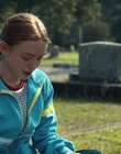 Filename=Stranger_Things_S04E04_mp47188.jpg
Filesize=970KiB
Dimensions=1920x960
Date added=Jun 26, 2022 Stranger_Things_S04E04_mp47188.jpg