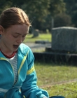 Filename=Stranger_Things_S04E04_mp47189.jpg
Filesize=966KiB
Dimensions=1920x960
Date added=Jun 26, 2022 Stranger_Things_S04E04_mp47189.jpg