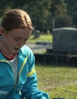 Filename=Stranger_Things_S04E04_mp47190.jpg
Filesize=970KiB
Dimensions=1920x960
Date added=Jun 26, 2022 Stranger_Things_S04E04_mp47190.jpg