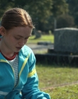 Filename=Stranger_Things_S04E04_mp47191.jpg
Filesize=975KiB
Dimensions=1920x960
Date added=Jun 26, 2022 Stranger_Things_S04E04_mp47191.jpg