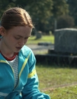 Filename=Stranger_Things_S04E04_mp47192.jpg
Filesize=966KiB
Dimensions=1920x960
Date added=Jun 26, 2022 Stranger_Things_S04E04_mp47192.jpg
