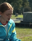 Filename=Stranger_Things_S04E04_mp47193.jpg
Filesize=958KiB
Dimensions=1920x960
Date added=Jun 26, 2022 Stranger_Things_S04E04_mp47193.jpg