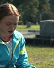 Filename=Stranger_Things_S04E04_mp47194.jpg
Filesize=954KiB
Dimensions=1920x960
Date added=Jun 26, 2022 Stranger_Things_S04E04_mp47194.jpg