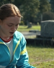 Filename=Stranger_Things_S04E04_mp47195.jpg
Filesize=980KiB
Dimensions=1920x960
Date added=Jun 26, 2022 Stranger_Things_S04E04_mp47195.jpg