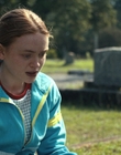 Filename=Stranger_Things_S04E04_mp47196.jpg
Filesize=955KiB
Dimensions=1920x960
Date added=Jun 26, 2022 Stranger_Things_S04E04_mp47196.jpg