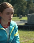 Filename=Stranger_Things_S04E04_mp47197.jpg
Filesize=991KiB
Dimensions=1920x960
Date added=Jun 26, 2022 Stranger_Things_S04E04_mp47197.jpg