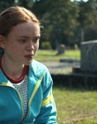 Filename=Stranger_Things_S04E04_mp47198.jpg
Filesize=975KiB
Dimensions=1920x960
Date added=Jun 26, 2022 Stranger_Things_S04E04_mp47198.jpg