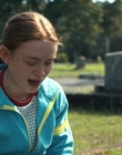 Filename=Stranger_Things_S04E04_mp47199.jpg
Filesize=986KiB
Dimensions=1920x960
Date added=Jun 26, 2022 Stranger_Things_S04E04_mp47199.jpg