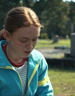 Filename=Stranger_Things_S04E04_mp47201.jpg
Filesize=986KiB
Dimensions=1920x960
Date added=Jun 26, 2022 Stranger_Things_S04E04_mp47201.jpg
