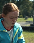 Filename=Stranger_Things_S04E04_mp47202.jpg
Filesize=978KiB
Dimensions=1920x960
Date added=Jun 26, 2022 Stranger_Things_S04E04_mp47202.jpg