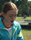 Filename=Stranger_Things_S04E04_mp47203.jpg
Filesize=995KiB
Dimensions=1920x960
Date added=Jun 26, 2022 Stranger_Things_S04E04_mp47203.jpg